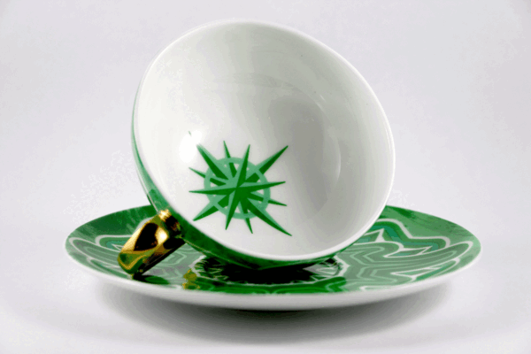 Annie's Cup Collection - Image 13