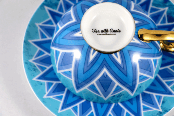 Annie's Cup Collection - Image 11